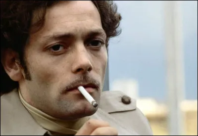 Voici un immense acteur, que dire de son homonyme ?