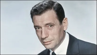 Que penser de ce grand artiste ?