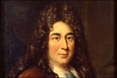 Avez-vous reconnu Charles ? Il a créé "Le Petit Poucet", que fait-il dans sa vie privée ?