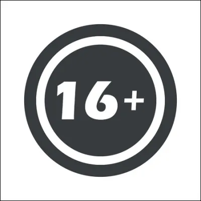 Combien d'arrondissement la commune de Marseille compte-t-elle ?