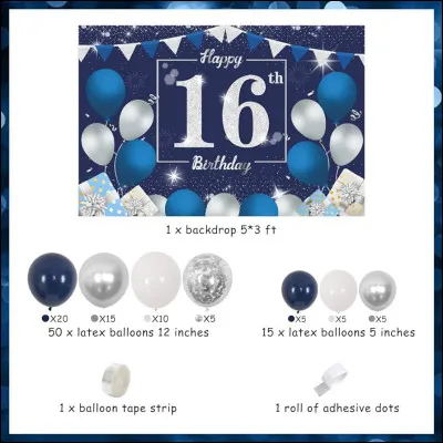 Qui est l'actuel roi de Suède ?