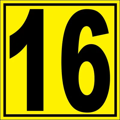 Quel pape fut le prédécesseur du pape François ?