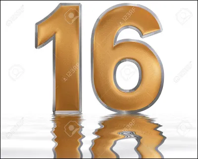 À quelle date le XVIe siècle commence-t-il ?