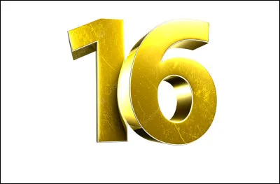 En quelle année Louis XVI est-il décédé ?