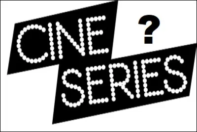 Combien y a-t-il eu de films de cette série de ''Gendarme'' ?