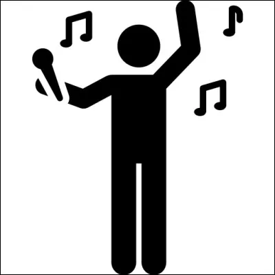 Qui est linterprète de la chanson ''La Tactique du gendarme'' en 1949 ?