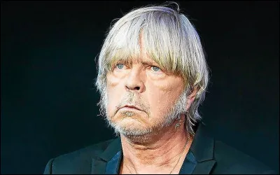 Quel est bon titre de la chanson de Renaud ?