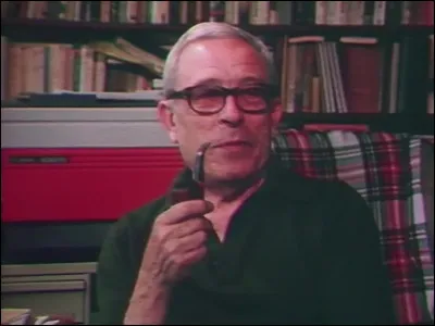 Qui est cet auteur du livre d'humour ''Quand un gendarme rit'' ?