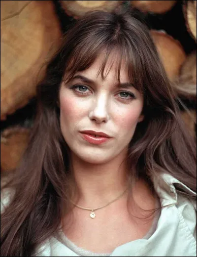 ''Tes 20 ans, mes 40, si tu crois que cela me tourmente. Ah non vraiment, Lisa.''
Qui chantait ''Élisa'' dans la version du disque avec Jane Birkin ?