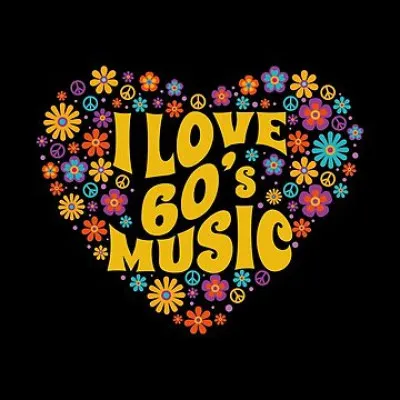 C'est là qu'il pensait finir sa vie comme d'autres gars l'ont finie.
Qui a chanté ''Le Pénitencier'' en 1964 ?