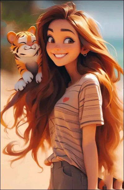 Que préfères-tu faire ?