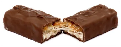 Quelle barre chocolatée s'appelait "Marathon" à ses débuts ?