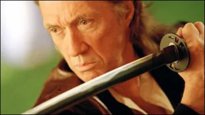 Quel acteur retrouve-t-on dans le film "Marathon" en 1988 ?