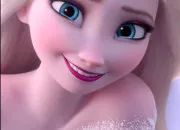 Quiz Quelles sont ces princesses Disney ?