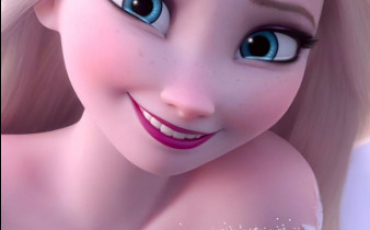 Quiz Princesse disney