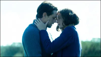 A qui doit-on le roman "L'Amant de Lady Chatterley" ?