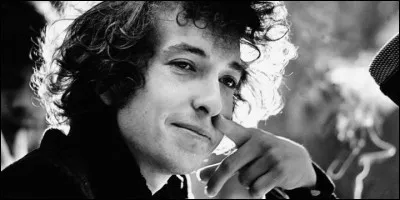 A qui doit-on le titre "Lay Lady Lay" en 1969 ?