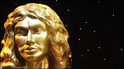 Celle-ci, date de 1666 et raconte l'histoire des amours contrariées d'Alceste, amoureux d'une jeune femme pleine de gaieté à la langue bien pendue, qui ne cesse de tourner en dérision son caractère ombrageux. Découvrant l'infidélité de son amante, il décide de s'isoler définitivement de la société humaine. Quelle est cette pièce de théâtre ?