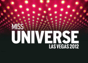 Test Quelle candidate de Miss Univers 2012 es-tu ?