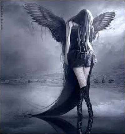 Quel philosophe a dit dans ses "Pensées" : "L'homme n'est ni ange ni bête, et le malheur veut que qui veut faire l'ange fait la bête" ?