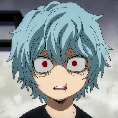 Veux-tu faire le mal ?