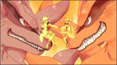 Qui a pourchassé les démons ?