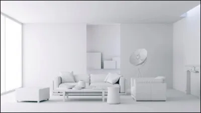 Comment se traduit "blanc" ?