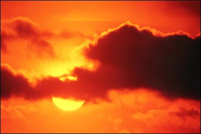 Comment se traduit "orange" en coréen ?