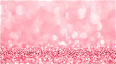 Comment de dit la couleur "rose" en coréen ?