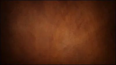 Et comment dit-on le mot "marron" en coréen ?