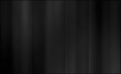 Idem, comment dit-on "noir" en coréen ?