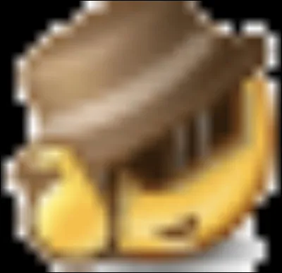 Pour finir, comment fait-on cet emoji ?