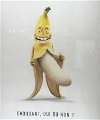 Quel pays est le premier producteur de bananes au monde ?