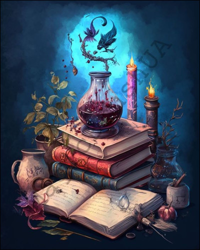 Qui est l'auteur des "Contes du Lundi" ?