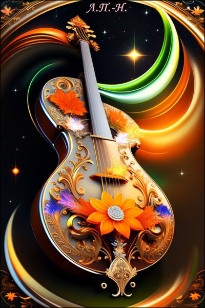 Qui interprétait les paroles "Tout cqui est beau et compte pour moi, jpréfère quça parte à lAbbé Pierre..." ?