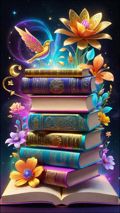 Lequel de ces titres n'appartient pas à Maupassant ?