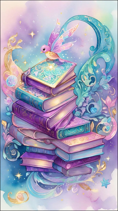 Qui a écrit "Les Contes de ma mère l'Oye" ?