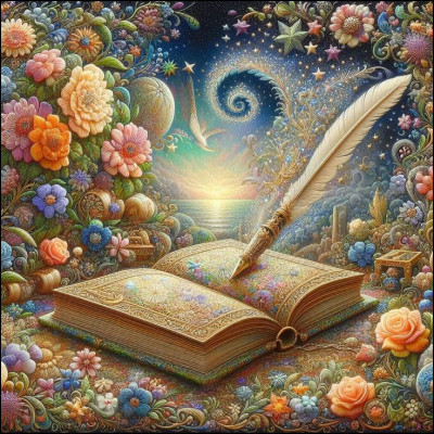 Aidez moi à retrouver les premiers mots de Rodrigue dans l'acte II du "Cid" :