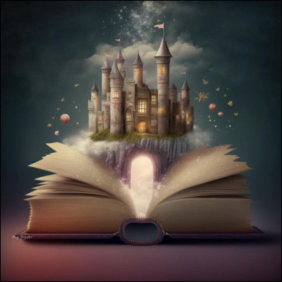 Retrouvez le titre du roman d'Alexandre Dumas :