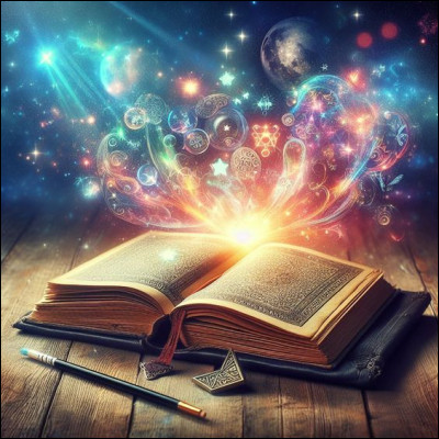 Dans le conte de Perrault , combien le Petit Poucet avait-il de frères ?