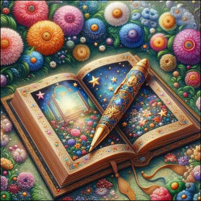 Quelle est la mission de la Cour des comptes ? Que doit-elle contrôler ?