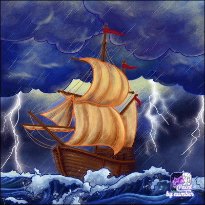 Qui chantait "Pendant que la marée monte, que chacun refait ses comptes, j'emmène auprès de mon ombre des poussières de toi..." ?