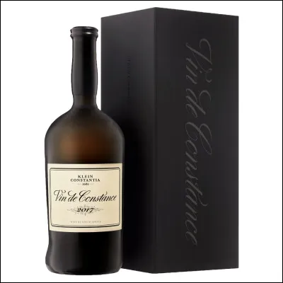 Un MAgnum contient trois litres de vin.
