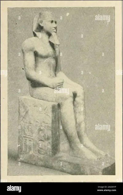 "Ma préférence" est une chanson interprétée par Julien Doré.