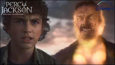 Le bungalow 5 est le bungalo ...