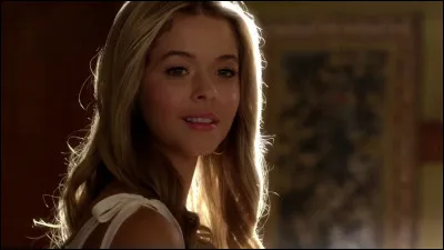 Qui a enterré le corps d’Allison ?