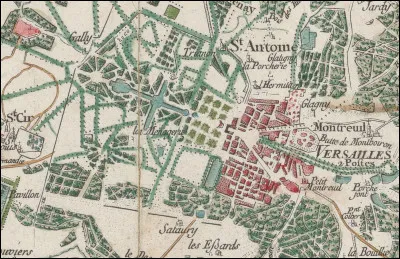 Où dois-tu le retrouver déjà ?