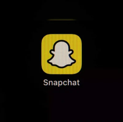 Tu rentres et reçois un message "Merci pour la journée, passe une bonne nuit" (de Karma) ; que vas-tu répondre ?