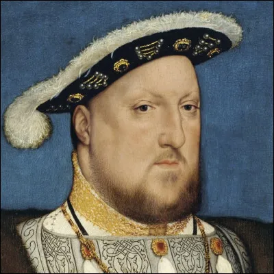 Quelle et sa particularité physique ?