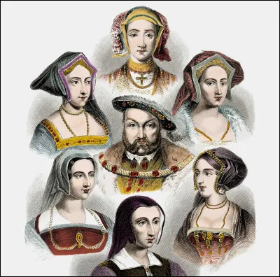 Quel est son destin ?